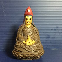 密宗系列-蓮師(大&24K金) 歷史價格詳細信息