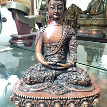 阿彌陀佛（藏咒精選5）/札噶仁波切/PBD-035 歷史價格詳細信息