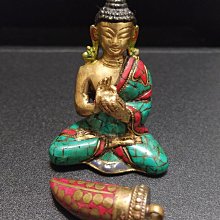 老 件 ---  -東 南 亞 佛 教  銅 佛 像 15 歷史價格詳細信息