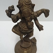 50公分【阿財電料】DC-15 直流 5521公頭 電源線 插頭 轉 V7 測試線 電子材料 DC線 鱷魚夾 實驗線 歷史價格詳細信息