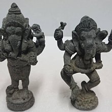 藏傳三生三世線珠天珠戒指371 歷史價格詳細信息