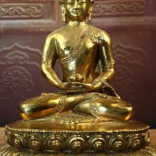 寬29 高50 雙燈 木檯燈 老桌燈 特殊版本 歷史價格詳細信息