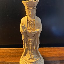 『華山堂』精緻 純銅 韋陀 伽藍佛像 護法神 韋陀伽藍佛像 關公 寺廟 護法 歷史價格詳細信息