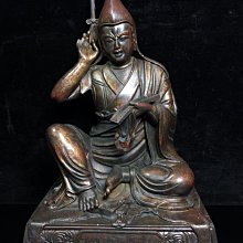 2.AAA0912650  鎏金『釋加牟尼佛』像，工藝精美，尺寸如圖，重4.3公斤 歷史價格詳細信息