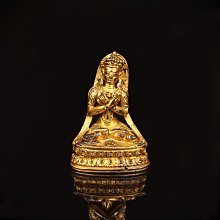 W菩多佛教文物A1-18-19世紀泰國高棉邊境出土象神一對(高5.75公分) 歷史價格詳細信息