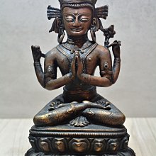 ~大自然之坊~@ 西藏早期老件 @ 藏傳佛教 @ 犛牛骨雕 嘎巴拉 老靈骨念珠 @108顆骨雕念珠 ~ #2 歷史價格詳細信息