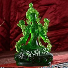 【睿智精品】琉璃金剛護法 藏傳佛教 密宗佛像 法像莊嚴（GA-2413） 歷史價格詳細信息