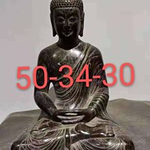 [ 廣緣-佛像 ] 厚銅鎏金綠度母像   **可議價** 歷史價格詳細信息