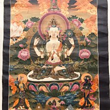 早期收藏 觀音墨玉 歷史價格詳細信息