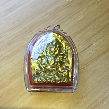 噶舉三祖師：馬爾巴傳、密勒日巴傳，岡波巴傳（套書）【城邦讀書花園】 歷史價格詳細信息