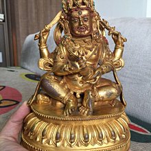 瑪哈西藏文物-老百香菩提籽 歷史價格詳細信息