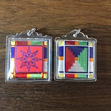 薩迦皈依境圖片 新譯密咒派畫像 相紙塑封 密宗唐卡花教結緣 唐卡 佛畫 歷史價格詳細信息