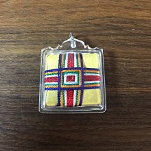 密宗咒輪系列四:觀音咒輪(防水殼) 歷史價格詳細信息