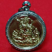 密宗系列：白度母（銀身&銀殼） 歷史價格詳細信息