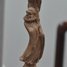 一達摩祖師木雕 歷史價格詳細信息