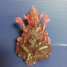 密宗系列:琉璃寶瓶(黃色款) 歷史價格詳細信息