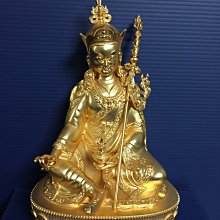 密宗系列-蓮師咒輪 歷史價格詳細信息