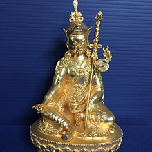 密宗系列-蓮師咒輪 歷史價格詳細信息