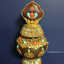 密宗系列：綠財神佛像 歷史價格詳細信息