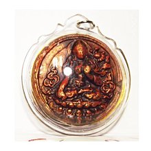 【般若佛母】PVC 雙面 佛卡 唐卡 佛教 [11061] 歷史價格詳細信息