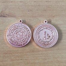 密宗系列:隨身佛龕-四臂觀音(黃楊木) 歷史價格詳細信息