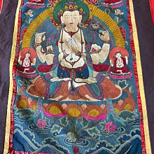 清代 刺繡 汗巾 手絹 手帕 老刺繡繡片 民俗老物件 文玩用9987 歷史價格詳細信息