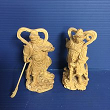 密宗系列—神護天成舍利塔(如願成就)計畫｜不動佛 歷史價格詳細信息