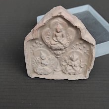 老件三板牛車輪最邊板（可以作匾額）丶下標前請看關於我 歷史價格詳細信息