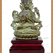 藏精閣精品老坑碧玉粉青瓷白平安無事墜女款純銀古法金鑲嵌碧玉吊墜女禮物 歷史價格詳細信息