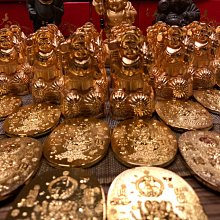 金字塔能量石磁場砂巖擺件楊公尋龍尺擺件家居飾品工藝品裝飾品 歷史價格詳細信息