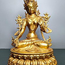 舊藏純銅鎏金佛像 彌勒佛一尊 居家供奉佛像擺件 招財進寶 高23CM長22CM寬21CM重3260克4500 YWX26400 歷史價格詳細信息