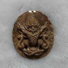 【亞昌工藝社】 【白財神 】 【白玉髓】  （神像 佛像 玉珮 玉墜 吊墜 掛件 飾品 ） 歷史價格詳細信息