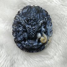 【亞昌工藝社】 【白財神 】 【白玉髓】  （神像 佛像 玉珮 玉墜 吊墜 掛件 飾品 ） 歷史價格詳細信息