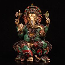 老珍藏西藏藏傳銅雕金剛杵項鍊~金剛杵能破除愚痴妄想之內魔與外道諸魔障礙 歷史價格詳細信息