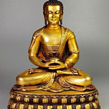 鎏金佛（二） 歷史價格詳細信息