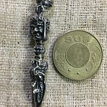 普陀山純銀兔年生肖本命佛守護神編織手繩男本命年紅繩手鏈女飾品 歷史價格詳細信息