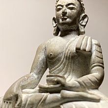 釋迦摩尼佛像尼泊爾風格黃財神綠度母文殊普薩四臂觀音蓮花生大士 歷史價格詳細信息