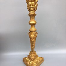 1.AAA0721580  黃楊木精工木雕。大力金剛。  高約：20cm  寬約：14cm 歷史價格詳細信息