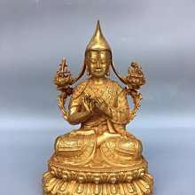 厚重款純銅鍍金方型保險絲座 電源線 接地線 強化線組 汽車音響 擴大機 喇叭 重低音 高音 Y型端子 O型端子連接專用 歷史價格詳細信息