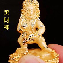 宗教收藏品-(高山樟木雕）宮廟大印章丶下標前請看關於我 歷史價格詳細信息