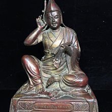 藏傳老銅三法圈金剛杵托甲135 歷史價格詳細信息