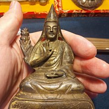 西藏特色佛像唐卡項鏈12生肖八大守護神佛像吊墜佛牌項吊牌飾品 歷史價格詳細信息