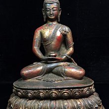 阿彌陀佛 6公分 小佛像/法像-金黃色 歷史價格詳細信息