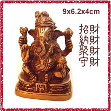 大頭王楚欽貼紙乒乒球隊周邊貼畫不乾膠手賬素材手機保護殼裝飾貼 歷史價格詳細信息