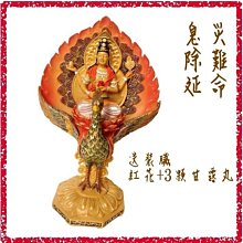 摩羅利  紙筒  200v  60u   一只 歷史價格詳細信息