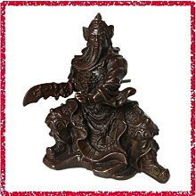 [大吉祥]銅鍍紅銅色浮雕佛像吊墬項鍊(蓮花生大士/藥師佛) 歷史價格詳細信息