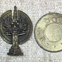 m7256粉盒適用聯想激光打印機M7256HF墨粉盒加大容量可多次加粉LENOVO多功能復印掃描一體機m7256hf硒鼓 歷史價格詳細信息