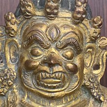 鎏金佛（二） 歷史價格詳細信息