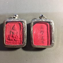 密宗系列-蓮師(大&24K金) 歷史價格詳細信息