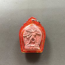 密宗系列:金剛薩埵擦擦~神護天成舍利塔(如願成就) 興建功德計劃(刷金款) 歷史價格詳細信息